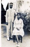 Gilbert Otoo