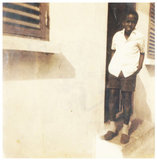 AK Konuah Family Album