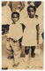 AK Konuah Family Album