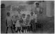 FAMILIES