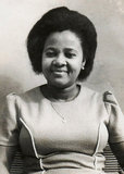 KojoAsamoah