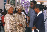 KojoAsamoah