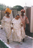 KojoAsamoah