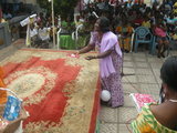 Marina School, Korle Gonno