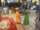 Marina School, Korle Gonno