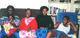 Mrs Araba Sawyerr