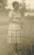 Mrs Araba Sawyerr