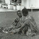 Highlife Musicians of a bygone era in Ghana.