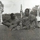 Highlife Musicians of a bygone era in Ghana.
