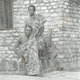 Highlife Musicians of a bygone era in Ghana.