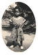 Family of Mr and Mrs Joana Myers (Nee Acquaye)