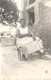 Family of Mr and Mrs Joana Myers (Nee Acquaye)