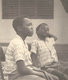 Family of Mr and Mrs Joana Myers (Nee Acquaye)