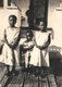 Family of Mr and Mrs Joana Myers (Nee Acquaye)