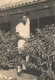 Family of Mr and Mrs Joana Myers (Nee Acquaye)
