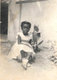 Family of Mr and Mrs Joana Myers (Nee Acquaye)