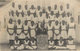 Students of Standard 2a of Accra Royal School, 1939. Teacher is called Ateh Barnor, to his left (our right) is Victoria Mann (sister of Mrs Griffiths Randolph, wife of former Chief Justice of the Republic of Ghana). Also in the picture is the late Nora Rosemond Naa Adjeley Attoh (Nee Barnor) sister of James Barnor (Everyoung Graphic Studio).