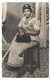 Family of Mr and Mrs Joana Myers (Nee Acquaye)