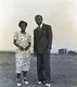 Sam Crabbe Family