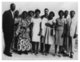 Family of Saka Acquaye