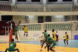 SPORTS