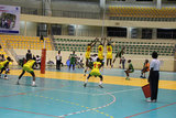 Volleyball