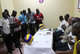 World Cup Qualifiers 2014