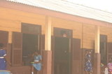 Accra Bishop Girls School