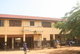 Accra Bishop Girls School