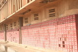 ArchiAfrika Accra Photo Survey
