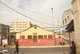 The Getty Foundation Conservation of children's Library, Accra