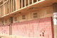 The Getty Foundation Conservation of children's Library, Accra