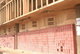 The Getty Foundation Conservation of children's Library, Accra