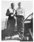 AK Konuah sports activities