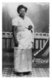 Mrs Rosina Konuah
