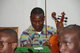 Ghana National Symphony Orchestra