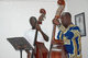 Ghana National Symphony Orchestra