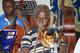 Ghana National Symphony Orchestra
