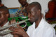 Ghana National Symphony Orchestra