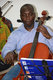 Ghana National Symphony Orchestra