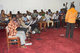 Ghana National Symphony Orchestra