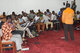 Ghana National Symphony Orchestra
