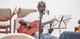 MUSIC