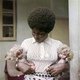 James Barnor Everyoung