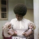James Barnor Everyoung