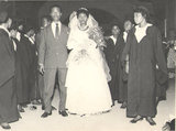 Mensah Kuma