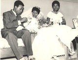 Mensah Kuma