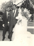 Mensah Kuma