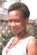 Emmanuel Mensa Kumah Family