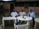 Mensah Kuma